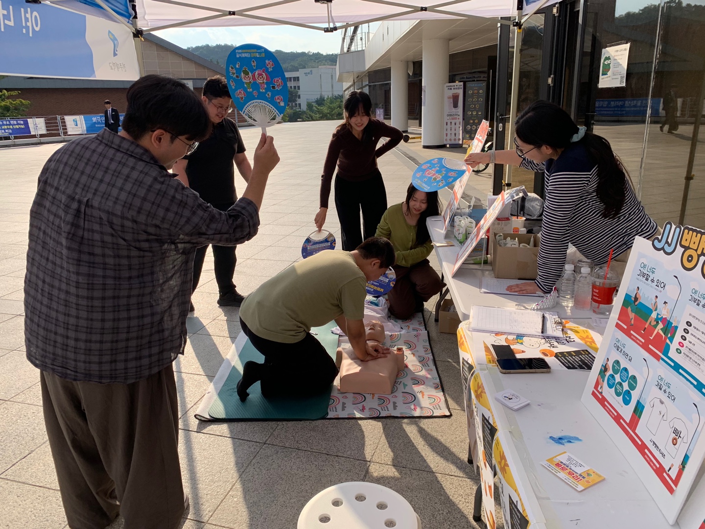 KakaoTalk_20251021_175510770_04.jpg