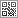 KakaoTalk_20241121_223118642.jpg 파일의 QR Code